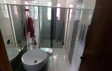 Imagem 12: CAXIAS DO SUL - Casa Padrão - PRESIDENTE VARGAS