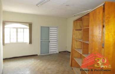 Imagem 13: SÃO PAULO - Galpão/Depósito/Armazém - VILA ALPINA