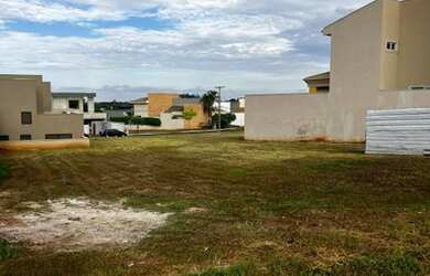 Imagem: O terreno possui 360m² de Área e está localizado em São