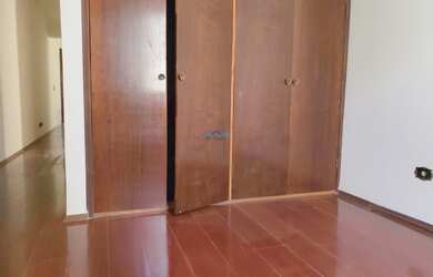 Imagem 6: SÃO PAULO - Casa Padrão - CHÁCARA SANTO ANTÔNIO ZONA SUL