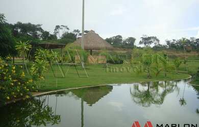 Imagem 3: Terreno para venda Pau Brasil, 1000m², em São José de Mipibu - RN
