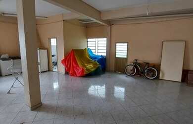 Imagem 16: CAXIAS DO SUL - Casa Padrão - PRESIDENTE VARGAS