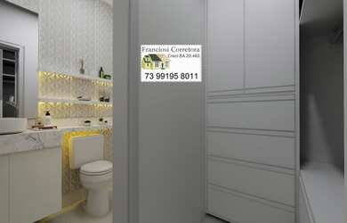 Imagem 8: Casa Praia - Porto Seguro - BA