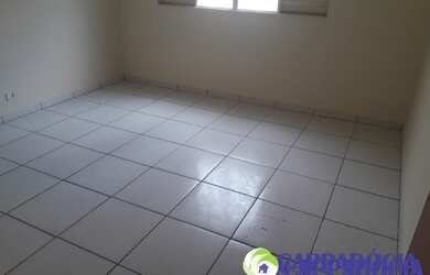 Imagem 15: SÃO JOSÉ DO RIO PRETO - Comercial - VILA BOM JESUS