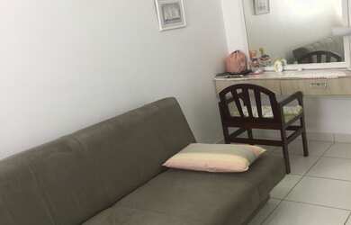 Imagem 14: São Vicente - Casa Padrão - Vila Voturua