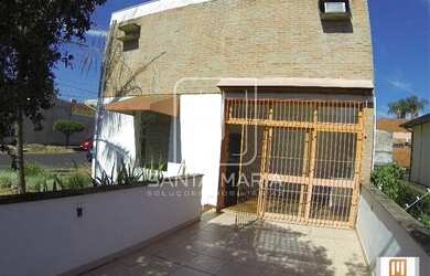 Imagem 3: Casa sobrado na rua 4 dormitórios/suite, cozinha planejada