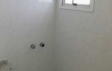 Imagem 13: RIO DE JANEIRO - RESIDENCIAL - FREGUESIA JACAREPAGUÁ