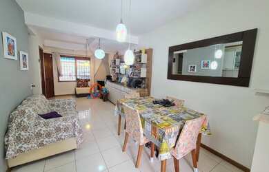 Imagem 7: Porto Alegre - Casa Padrão - Portal do Guarujá