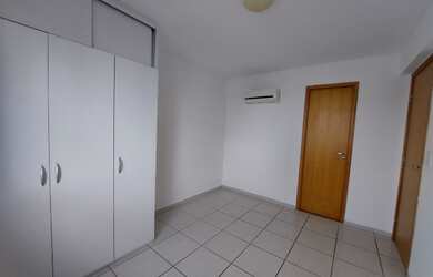 Imagem 9: Boa viagem 04 quartos 03 suítes 02 vagas 200 método da praia vista mar?