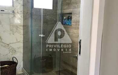 Imagem 14: Casa em Condomínio à venda, 4 quartos, 4 suítes, 1 vaga, Recreio dos...