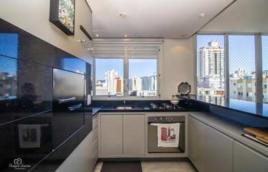 Imagem 10: Porto Alegre - Apartamento Padrão - Santana