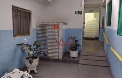 Imagem 14: Terreno à venda, 1988 m² por R$ 5.088.000,00 - Mandaqui - São Paulo/SP