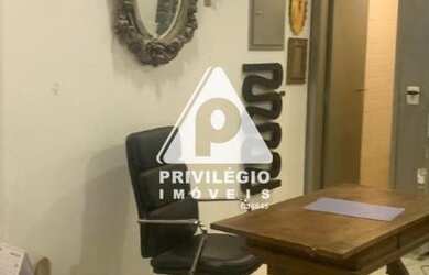 Imagem 5: Loja- Cassino Atlântico. 50m² de Áreae1 Vaga na garagem