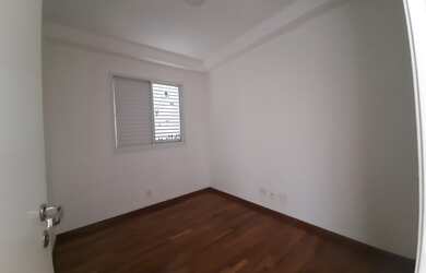 Imagem 11: Apartamento para aluguel tem 68 metros quadrados com 2 quartos em Santo...