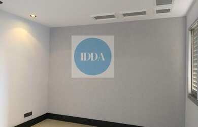 Imagem 3: Lindo apartamento para venda