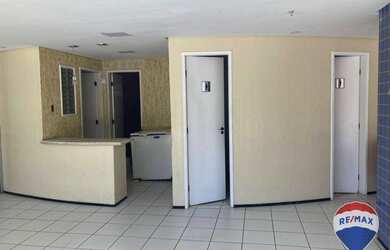 Imagem 6: Casa à venda por R$ 250.000 - Parques das Flores - Aquiraz/CE