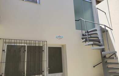 Imagem 13: SÃO PAULO - Casa Padrão - CHÁCARA SANTO ANTÔNIO ZONA SUL