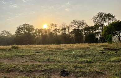 Imagem 12: venha ter um terreno na linda cidade de Atibaia