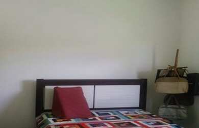 Imagem 11: CANDEIAS - RESIDENCIAL - ÁREA RURAL