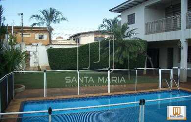 Imagem 4: Casa sobrado na rua 5 dormitórios/suite, cozinha planejada