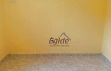 Imagem 8: Casa com 3 dormitórios à venda por R$ 250.000,00 - Santa Rosa - Niterói/RJ