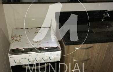 Imagem 3: Loft (loft) 1 dormitórios/suite, cozinha planejada, portaria 24 horas, elevador, em condom