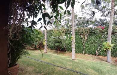 Imagem 16: RIBEIRÃO PRETO - Casa Padrão - ALTO DA BOA VISTA