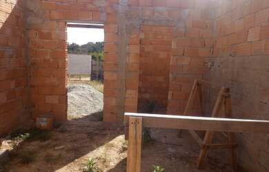 Imagem 4: Negocio lote. 200m² de Área