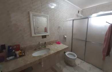 Imagem 11: LOUVEIRA - Casa Padrão - Jardim Niero