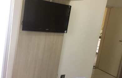 Imagem 16: São Vicente - Casa Padrão - Vila Voturua