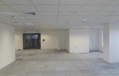Imagem 13: Sala Omercial com 180m² - 6 vagas de garagem - Alphaville - Barueri/SP