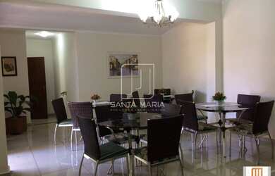 Imagem 4: Casa térrea na rua 6 dormitórios/suite, cozinha planejada