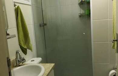 Imagem 7: APARTAMENTO RESIDENCIAL em SÃO PAULO - SP, LAUZANE PAULISTA