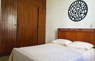 Imagem 15: SALVADOR - Apartamento Padrão - BARRA