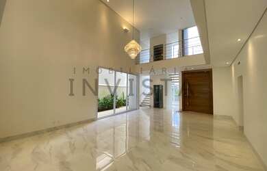 Imagem 7: Vende-se ou Troca-se Casa no Quinta do Golfe