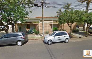 Imagem: Casa (sobradinho - superior) 4 dormitórios/suite, cozinha planejada