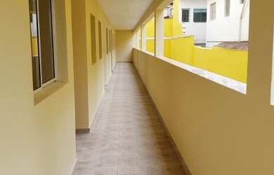 Imagem 4: SÃO PAULO - Casa Padrão - JARDIM BRASÍLIA ZONA LESTE