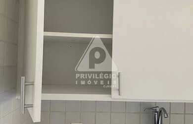 Imagem 13: Laranjeiras, Conjugado, playground, mezanino, Infraestrutura