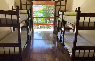 Imagem 6: Casa a venda em Atibaia, Jardim Paulista 4 dormitórios