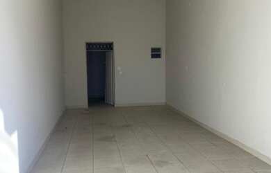 Imagem 14: LOJA NO BAIRRO GUARANI