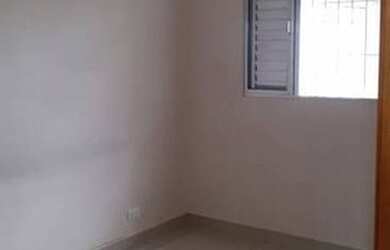 Imagem 3: CASA EM BROTAS 4/4. Churrasqueira, Imóvel mobiliado, Ar-condicionadoe200m²...