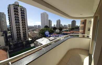 Imagem 7: Apartamento com 2 dormitórios, 92 m² - venda por R$ 1.120.000,00 ou...