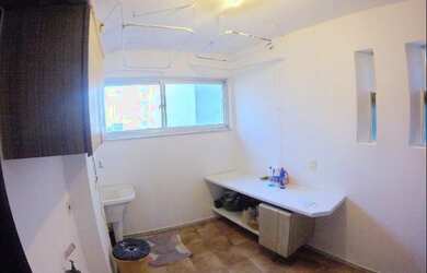 Imagem 7: SALVADOR - Apartamento Padrão - BARRA