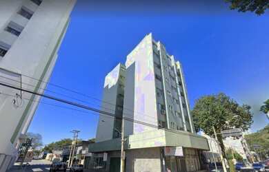 Imagem: O depósito possui 49m² de Área e está localizado em Jardim