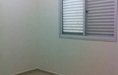 Imagem 9: GUARUJÁ - Casa Padrão - BALNEÁRIO CIDADE ATLÂNTICA