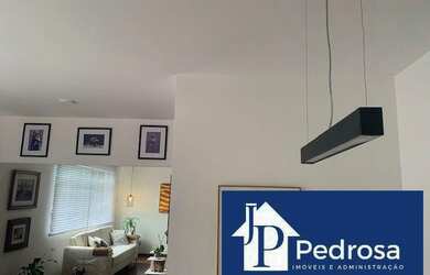 Imagem 6: APARTAMENTO DE TRÊS QUARTOS À VENDA NO CANDEAL SALVADOR/BA