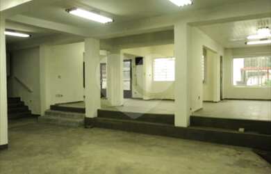 Imagem 4: São Paulo - Casa Comercial - PLANALTO PAULISTA