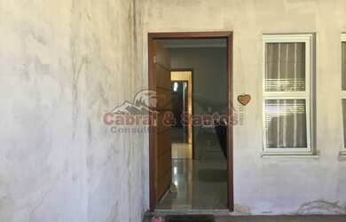 Imagem 3: ITU - Casa Padrão - JARDIM PAULISTA II