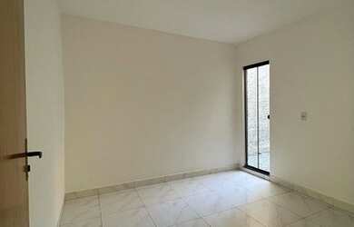 Imagem 5: Casa à venda no Siqueira