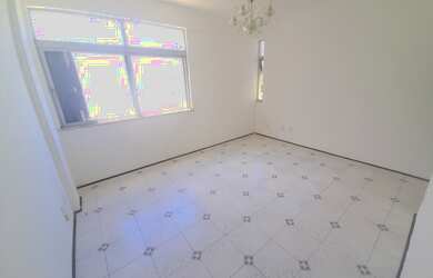 Imagem 5: SALVADOR - Apartamento Padrão - BARRA